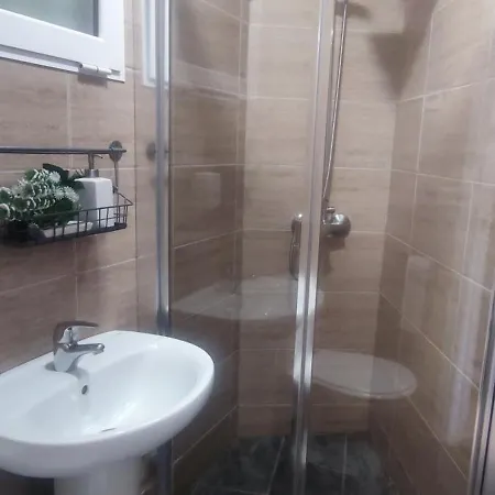 Relajate Cerca Del Mar, Con Vistas A Termas Romanas * Fuengirola